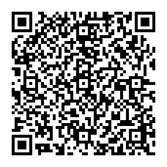QR ff5098e