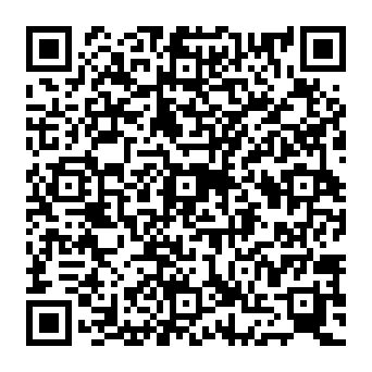 QR ff50c2f