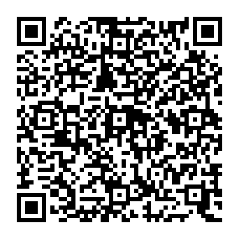 QR ff51738