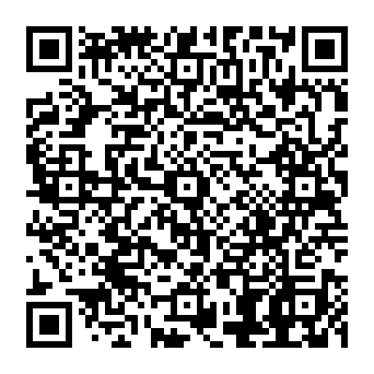 QR ff5199b