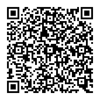 QR ff51cbe