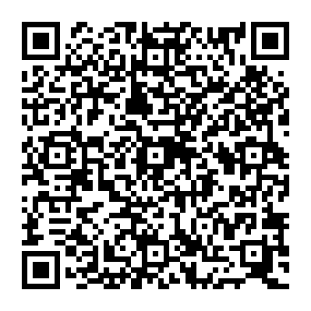 QR ff51d42