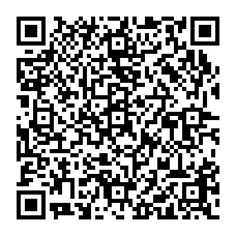 QR ff51ef8