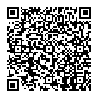 QR ff52618