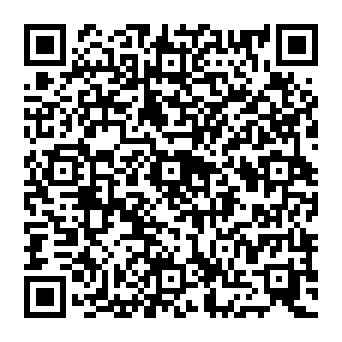 QR ff52824