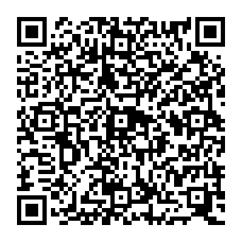 QR ff5282b