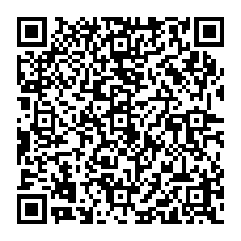 QR ff52b6e