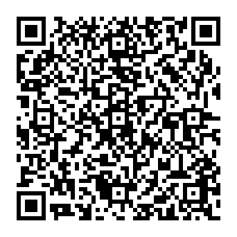QR ff52ca2