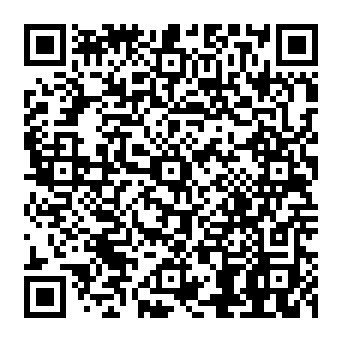 QR ff52eb0