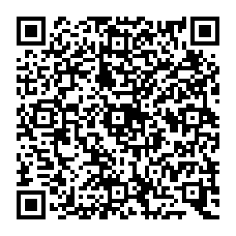 QR ff5329a
