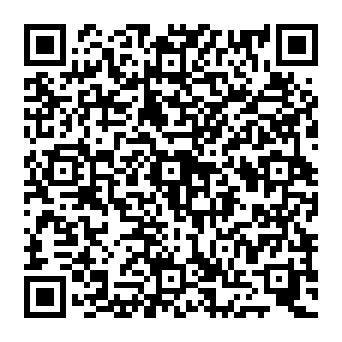 QR ff533ac