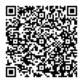 QR ff533c2