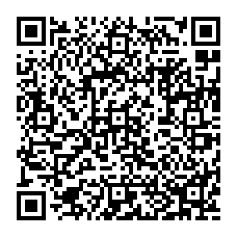 QR ff5349c