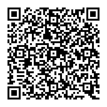 QR ff53615