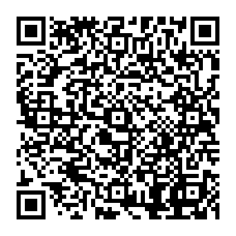 QR ff53666