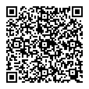 QR ff5366f