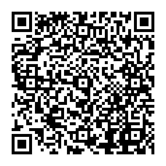 QR ff53a96