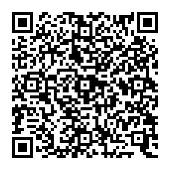 QR ff53ea9