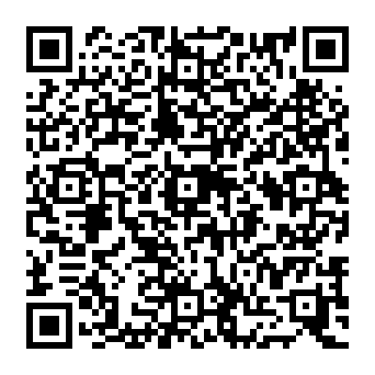 QR ff540e0