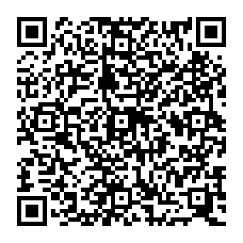 QR ff541e2