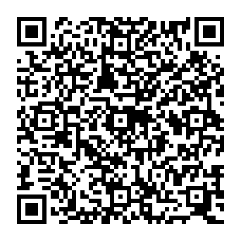 QR ff5434b