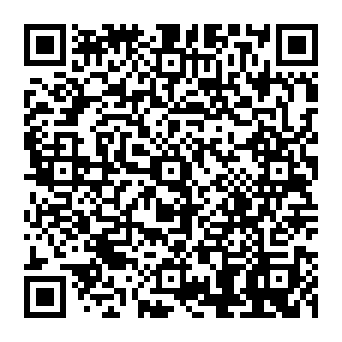 QR ff54995