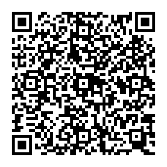 QR ff54de6