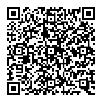 QR ff552ae