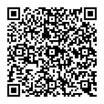 QR ff552c7