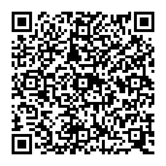 QR ff5536b
