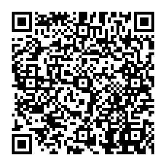 QR ff55384
