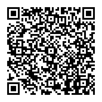 QR ff55638