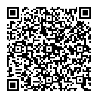QR ff557d9