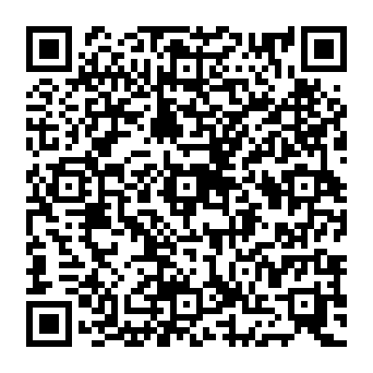 QR ff55854
