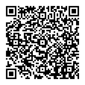 QR ff55920