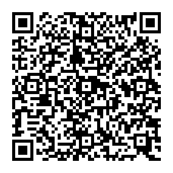 QR ff55add