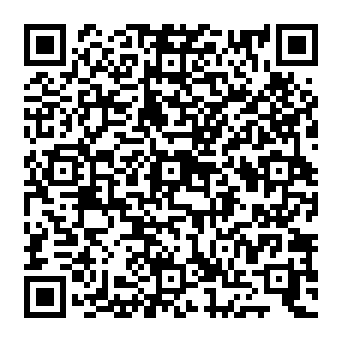 QR ff55dd9