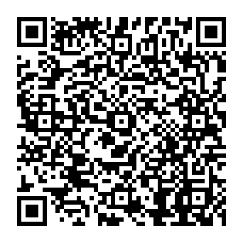 QR ff55f59