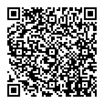QR ff560a1