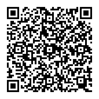 QR ff562df