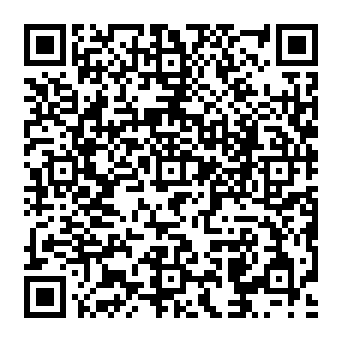 QR ff5691e