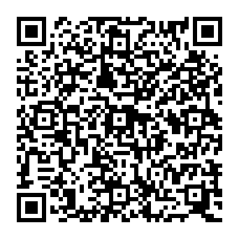QR ff57212
