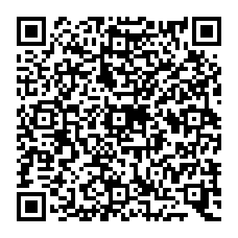 QR ff5730a
