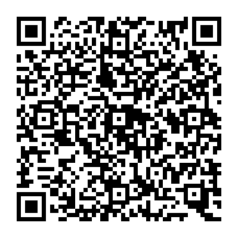 QR ff5738e