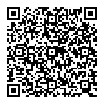 QR ff57696