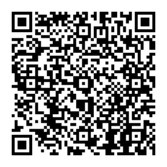 QR ff576e8
