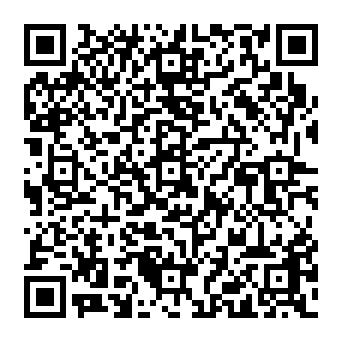 QR ff57bf0