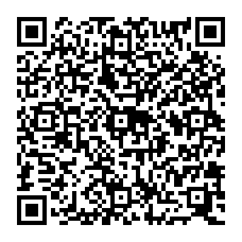 QR ff57c02