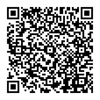 QR ff583e6