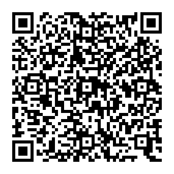 QR ff58579